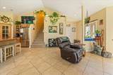 1055 Ladessa Loop - Photo 13