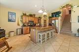 1055 Ladessa Loop - Photo 14