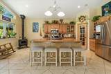 1055 Ladessa Loop - Photo 15