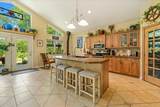 1055 Ladessa Loop - Photo 16
