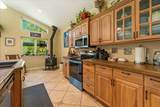 1055 Ladessa Loop - Photo 17