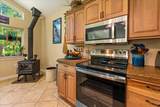 1055 Ladessa Loop - Photo 18