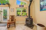 1055 Ladessa Loop - Photo 19
