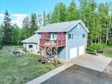 1055 Ladessa Loop - Photo 2