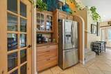 1055 Ladessa Loop - Photo 20