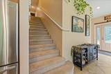 1055 Ladessa Loop - Photo 21