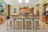 1055 Ladessa Loop - Photo 22