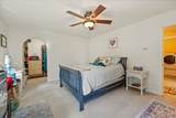 1055 Ladessa Loop - Photo 23