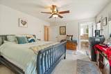 1055 Ladessa Loop - Photo 24