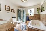 1055 Ladessa Loop - Photo 25