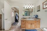 1055 Ladessa Loop - Photo 26