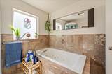 1055 Ladessa Loop - Photo 27