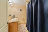 1055 Ladessa Loop - Photo 28