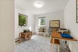 1055 Ladessa Loop - Photo 29