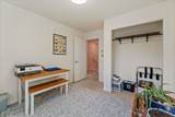 1055 Ladessa Loop - Photo 30