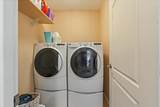 1055 Ladessa Loop - Photo 31