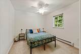 1055 Ladessa Loop - Photo 32