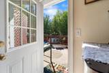 1055 Ladessa Loop - Photo 33