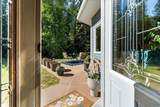 1055 Ladessa Loop - Photo 34