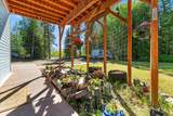 1055 Ladessa Loop - Photo 35