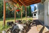1055 Ladessa Loop - Photo 36