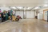 1055 Ladessa Loop - Photo 37