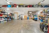 1055 Ladessa Loop - Photo 38