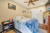 1055 Ladessa Loop - Photo 40