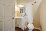 1055 Ladessa Loop - Photo 41