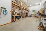 1055 Ladessa Loop - Photo 42