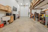 1055 Ladessa Loop - Photo 43