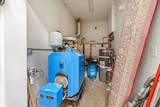 1055 Ladessa Loop - Photo 44