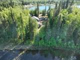 1055 Ladessa Loop - Photo 46