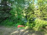 1055 Ladessa Loop - Photo 47