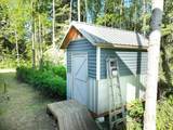 1055 Ladessa Loop - Photo 48