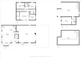 1055 Ladessa Loop - Photo 49