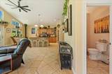 1055 Ladessa Loop - Photo 8