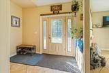 1055 Ladessa Loop - Photo 9