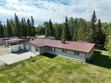 1418.2 Alaska Highway - Photo 39
