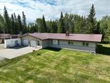 1418.2 Alaska Highway - Photo 40