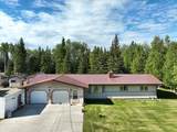 1418.2 Alaska Highway - Photo 41