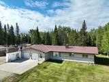 1418.2 Alaska Highway - Photo 42