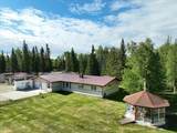 1418.2 Alaska Highway - Photo 43