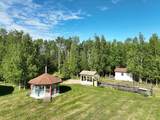 1418.2 Alaska Highway - Photo 44