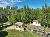 1418.2 Alaska Highway - Photo 45