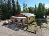 1418.2 Alaska Highway - Photo 46