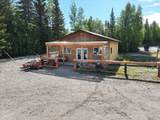1418.2 Alaska Highway - Photo 47