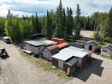 1418.2 Alaska Highway - Photo 49