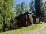 1244 Chena Ridge Road - Photo 1