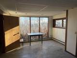 1244 Chena Ridge Road - Photo 10